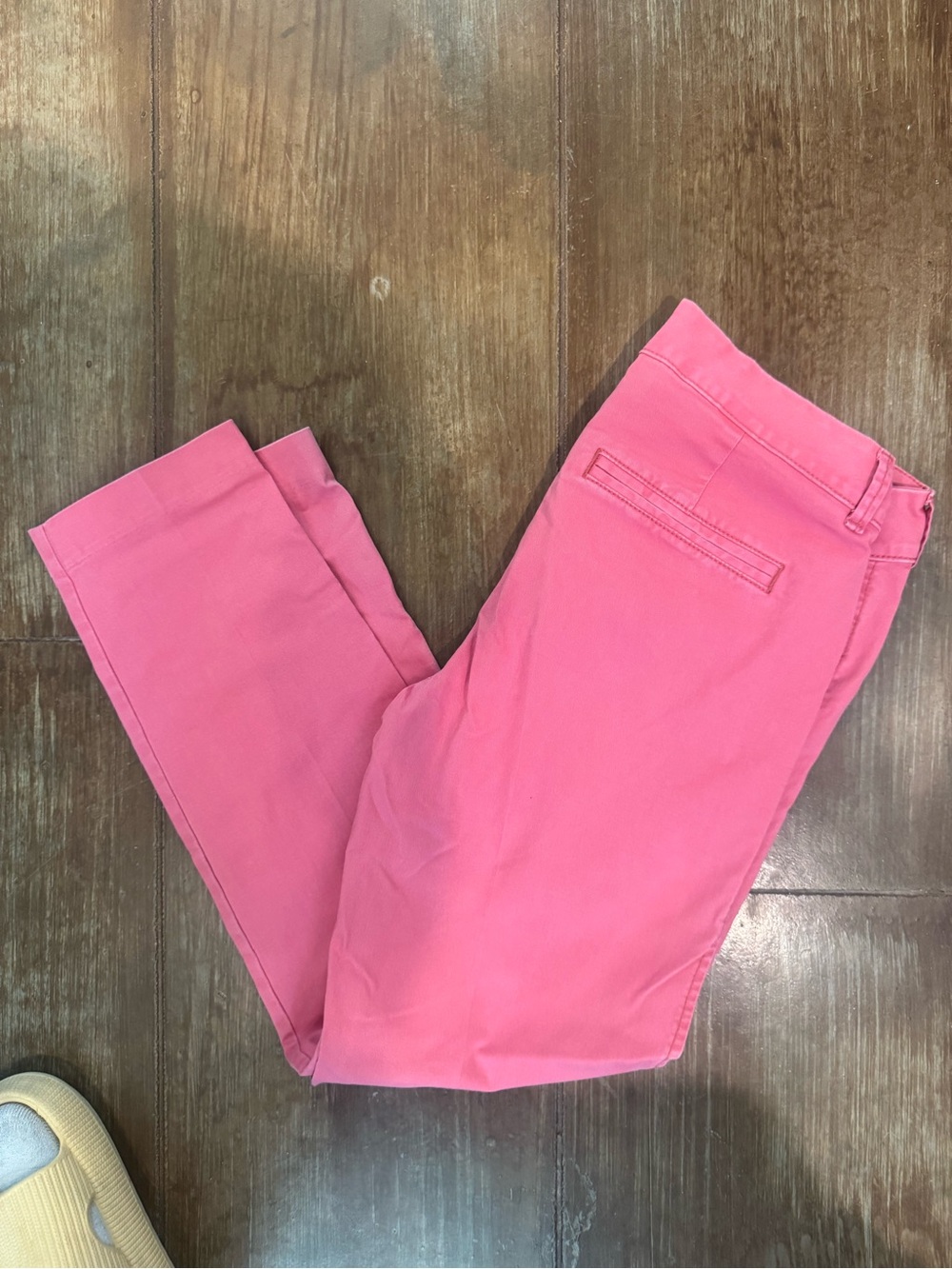 Women’s old navy pixie pants